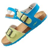 CMP Sandali & Odprti čevlji Raisho pisana | Shoptok.si