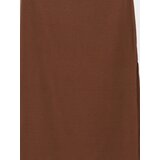 Sinsay Midi suknja | shoptok.hr