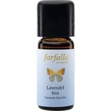 farfalla Sivka fina bio Grand Cru - 10 ml Cene