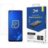 3mk SILVERPROTECTION+ OVITEK ZA OVITEK ZA OPPO RENO 7 ZAŠČITA, (21979540) Cene