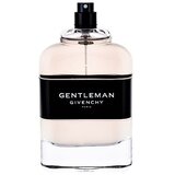 Givenchy Gentleman 2017 toaletna voda 100 ml Tester za moške | Shoptok.si