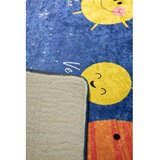Conceptum Hypnose space multicolor carpet (200 x 290) | ePonuda.com
