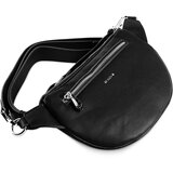 Vuch Vasco Black | shoptok.hr
