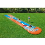 Double Slip H2O GO Speed Ramp 488cm BESTWAY | shoptok.hr