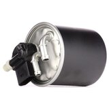 HENGST MALI SERVIS FILTER GORIVA MB-B W246 W242 180CDI Cene