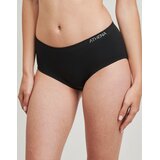 Athena MY PETIT PRIX HIPSTER Crna | shoptok.hr