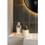 Erbario Toscano Bergamotto hranjiva krema za tijelo 200 ml | shoptok.hr