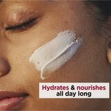 Clarins My Re-Boost Comforting Hydrating Cream hidratantna i umirujuća krema za suho lice 50 ml | shoptok.hr