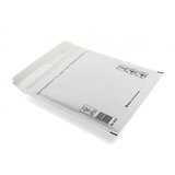  Kuverta s jastučićima br.5 - E, 220 x 265 mm - 100/1 BIJELA | shoptok.hr