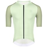 Force Dres script kratki rukav, maslinasto zelena, l ( 80010120051-L ) Cene