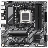 Gigabyte Realtek B850M DS3H rev. 1.0 matična ploča | Eponuda.com
