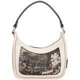 Sany Bags S.L. Anekke - Torba - Anekke Psicodelic, Cross-body, 20x19x6 cm | Eponuda.com