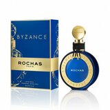 Rochas Ženski parfem Byzance 90ml EDP 893 cene