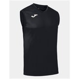 Joma Top Combi Crna Cijene