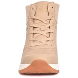Kappa ženske tenisice 15K0032002 (bež) | shoptok.hr