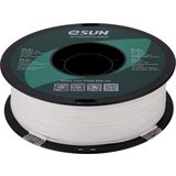 eSUN pla+ white - 1,75 mm / 1000 g Cene