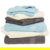 Modern Living Brisača Cindy -Akt- | Shoptok.si