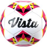 Nogometna Lopta Duarig Vista | shoptok.hr