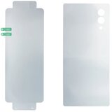 BESTSUIT Full Body LCD zaštitnik za SAMSUNG Galaxy Z Flip 5 | shoptok.hr