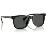 Polo Ralph Lauren PH4220U 500187 - ONE SIZE (55) Cijene