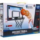 Electronic Basketball Table | shoptok.hr