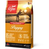 Orijen puppy - grain free hrana za štence sa piletinom, ćuretinom i ribom (340g, 2kg, 11,4kg) 11,4kg Cene