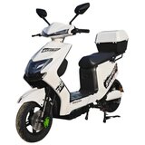 Csm SERKING bela | ePonuda.com