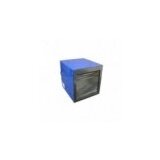  KALORIFER- 3 kw | Eponuda.com