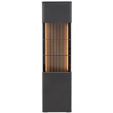 Premium Living Vitrina Carreto | Shoptok.si