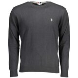 U.S. Polo Assn. muŠki dŽemper 62822-48847 | ePonuda.com