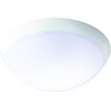 Fulgur s-39690 - LED svetiljka za nuždu ROMANA MAXI LED/20W/230V 2700K IP64 bela