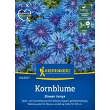 KIEPENKERL Modri glavinec "Blauer Junge" - 1 pkt. | Shoptok.si