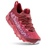 La Sportiva La Tempesta Gtx Crvena | shoptok.hr