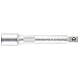 Topex produžena poluga 125mm ( 38D553 ) | ePonuda.com