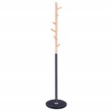  Stojeća vješalica za odjeću 180cm | shoptok.hr
