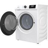 Gorenje perilica-sušilica WD 9514 S | Eponuda.ba