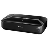 Canon Printer za slike PIXMA iX6850 | Eponuda.ba