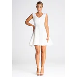 Figl Woman's Dress M972
