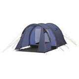 Easy Camp Šator za kampovanje Galaxy 300 Cene
