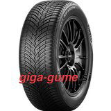 Pirelli Cinturato All Season SF 3 ( 225/45 R17 94W XL ) Cene