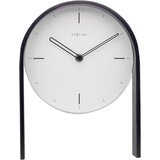 Nextime Stolni sat Noa Cijene