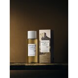 SKIN1004 Madagascar Centella Teca Soothing Toner nežni eksfoliacijski tonik s pomirjajočim učinkom 210 ml | Shoptok.si