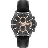 Lee Cooper RUČNI SAT LC07530.066 | shoptok.hr