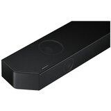 Samsung soundbar HW-Q700B/EN | shoptok.hr