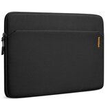 Tomtoc LITE A18 LAPTOP SLEEVE BLACK 14" A18D2D1 Cene