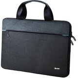  Torba za laptop Coteci 14050 13-14 inch siva Cene