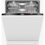 Miele PERILICA POSUĐA G 7980 SCVi K2O AutoDos, (4002516738916) | shoptok.hr