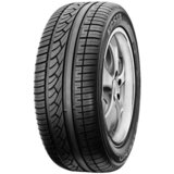 Kumho letna 155/60R15 TL 74T KH11 Cene