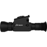 Senopex A5 | Shoptok.si