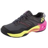 Yonex Nizke superge Subaxia GT pisana Cene
